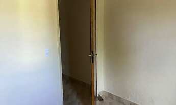 Imagem 6: Aluga-se Casa 4 cômodos amplos