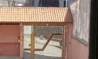 Imagem 5: APARTAMENTO - VILA SANTA LUZIA - SP