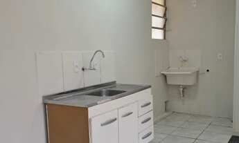 Imagem 3: ? APARTAMENTO a VENDA com 2 Quartos, 1 Banheiro e 48m² na Barra do Aririu - Palhoça/SC ?