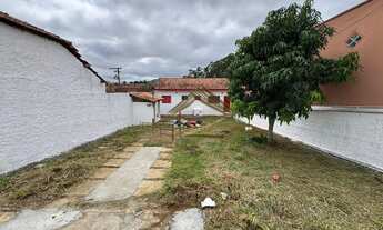 Imagem 4: Imóvel a venda no centro de Porangaba, excelente oportunidade de investimento