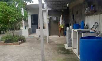 Imagem 5: Imóvel a venda com 4 casas- cabucu/ Nova Iguaçu