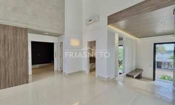 Imagem 6: Casa no Alphaville para locação