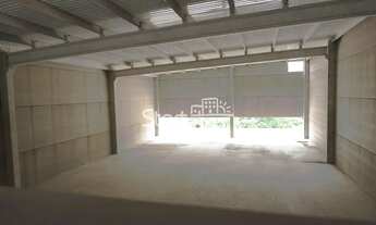 Imagem 5: Galpão - Vale Verde - Valinhos