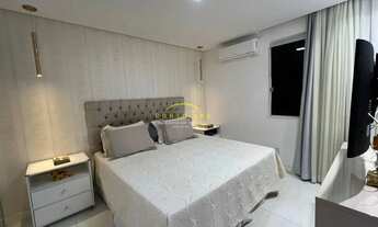 Imagem 7: Apartamento à venda, Caminho das Árvores, Salvador, BA