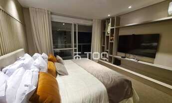 Imagem 4: Apartamento Duplex com 4 dormitórios à venda, 336 m² por R$ 6.600.000 - Edifício Gramercy