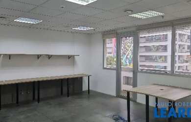 Imagem 5: COMERCIAL - PINHEIROS - SP