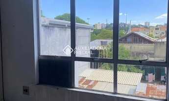 Imagem 2: Sala Comercial para Aluguel no Bairro Medianeira