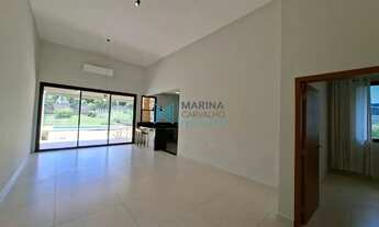 Imagem 2: Casa à venda, 4 quartos, 1 suíte, 5 vagas, Condomínio Veredas da Lagoa - Lagoa Santa/MG