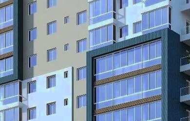 Imagem 6: Apartamento em Centro