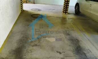 Imagem 7: Apartamento 2 Quartos para Locação em Contagem, Europa, 2 dormitórios, 1 suíte, 2 banheiro