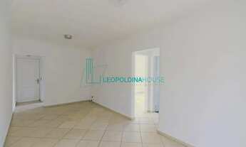 Imagem 3: APARTAMENTO 71M² 2 DORMITÓRIOS - VILA LEOPOLDINA