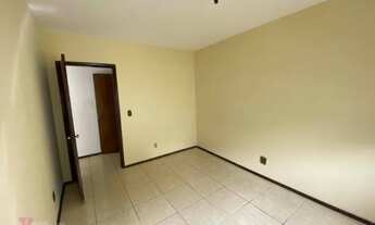 Imagem 6: APARTAMENTO NO CENTRO 01 DORMITÓRIO COM SACADA