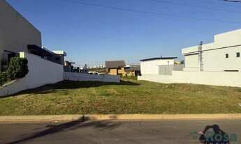 Imagem: Terreno em condomínio para venda, Florais