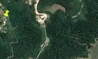 Imagem 2: São Luiz/MA - Terreno com 230.400,00 m²