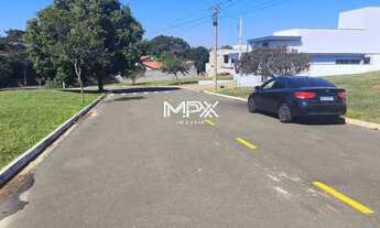Imagem: Terreno à venda em Piracicaba, Jardim São