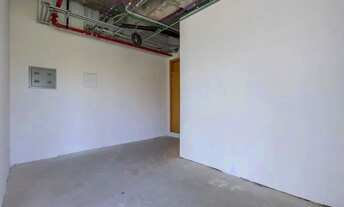 Imagem 6: Laje à venda, 127 m² por R$ 1.752.600 - Santo Amaro - São Paulo/SP