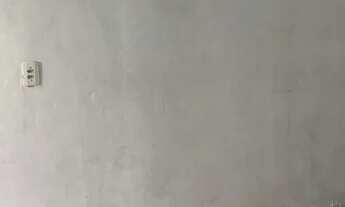 Imagem 2: Alugo Ponto comercial na João Paulo segundo. L