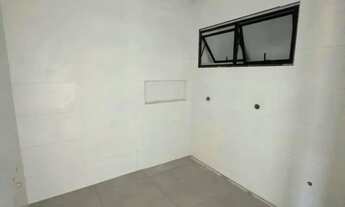 Imagem 7: Sobrado com 2 dormitórios à venda, 160 m² por R$ 1.800.000,00 - Fazenda - Itajaí/SC