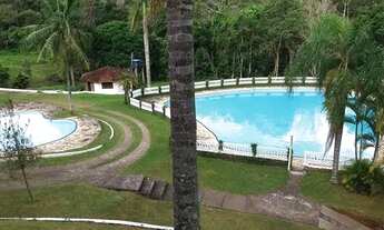 Imagem 3: Sitio SJC Chácara com venda por R$3.900.000