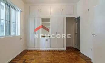 Imagem 5: Apartamento em Praça Amadeu Amaral - Bela Vista - São Paulo/SP