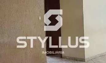 Imagem: Lins de Vasconcelos