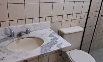 Imagem 6: Apartamento Central Park para aluguel no Brooklin