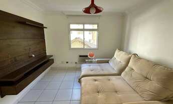 Imagem: Apartamento com 2 dormitórios para alugar