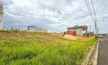 Imagem 4: Terreno à venda e para alugar em Piracicaba, Jardim São Francisco, com 255 m², Canadá Resi