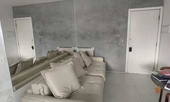 Imagem 3: Apartamento 1 Quarto Em 36M² E 1 Vaga De Garagem No Corredor Da Vitória. 19GEKHF