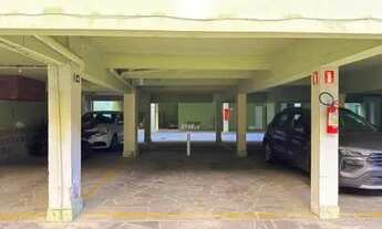 Imagem 5: Apartamento com 2 Dormitorio(s) localizado(a) no bairro Partenon em Porto Alegre / Ref.:OR