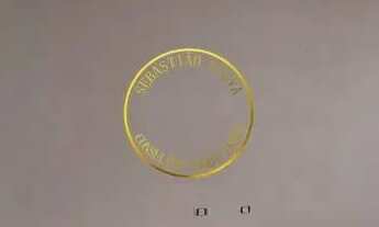 Imagem 4: Apartamento para vender e alugar no CONDOMÍNIO FRANK MENS , BOA VISTA, Recife, PE