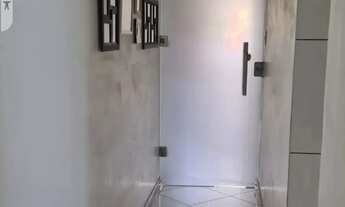 Imagem 7: Apartamento à venda no CONDOMÍNIO CHOPM I , CABULA, Salvador, BA