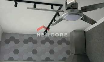 Imagem 4: Casa em Rua Solonópole - Parque Uirapuru - Guarulhos/SP