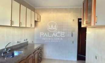 Imagem 7: Apartamento para alugar em alto, piracicaba 3 quartos 105m²