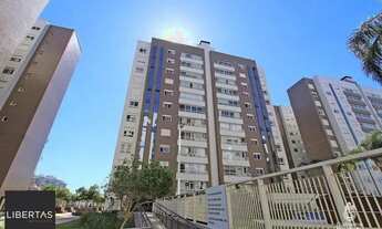 Imagem: Grand Park Eucaliptos- 127 m²,3 suítes,Box