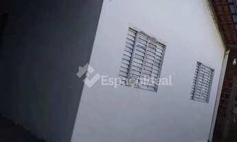 Imagem: Casa a venda, para investir ótima localização