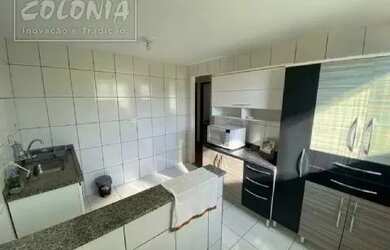 Imagem 7: Apartamento para locação - Camilópolis, Santo André