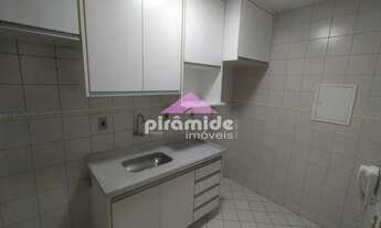 Imagem 2: Apartamento à venda, Jardim das Colinas, São José dos Campos, SP