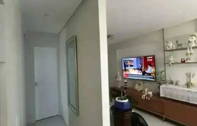 Imagem 7: Ceci- Lindo apartamento reformado | ao lado da igreja da Harmonia