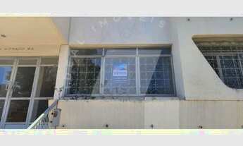 Imagem 4: Apartamento a venda no condomínio Ed. Mônaco no bairro Zona 07 - Maringá/PR