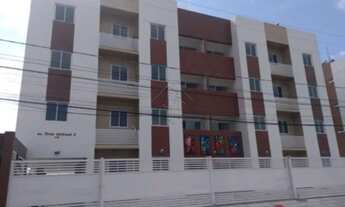 Imagem: Apartamento para Aluguel no Bairro José