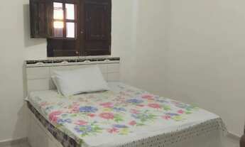 Imagem 6: Casa 3/4 (2 Suítes) - Térreo Reformado + 1º Andar - Graciliano Ramos