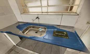 Imagem 4: Casa com 2 dormitórios para alugar, 80 m² por R$ 2.745,00/mês - Ponte Preta - Campinas/SP