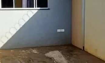 Imagem 3: Casa á venda com 2 quartos sendo 1 suíte no Santa Luzia em Campo Grande - MS