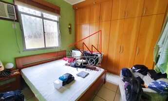 Imagem: Apartamento-À VENDA-Santa Teresa-Rio de