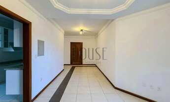 Imagem 3: Apartamento com 2 quartos à venda, 105 m² - Condomínio Edifício Real Palace - Sorocaba/SP