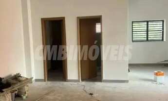 Imagem 6: Salão - Centro - Campinas