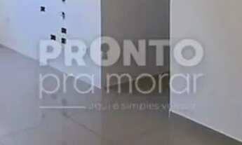 Imagem 5: Seu novo apartamento em Candeias te espera!