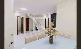 Imagem 3: Casa à Venda - Vila Constança , 4 Quartos, 300 m2