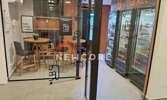 Imagem 5: Apartamento em Rua Elza Felippini - Jardim Auri Verde - Bauru/SP